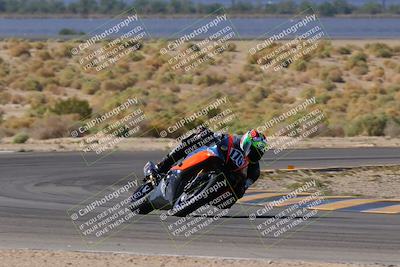 media/Oct-08-2023-CVMA (Sun) [[dbfe88ae3c]]/Race 2 Supersport Middleweight (Shootout)/